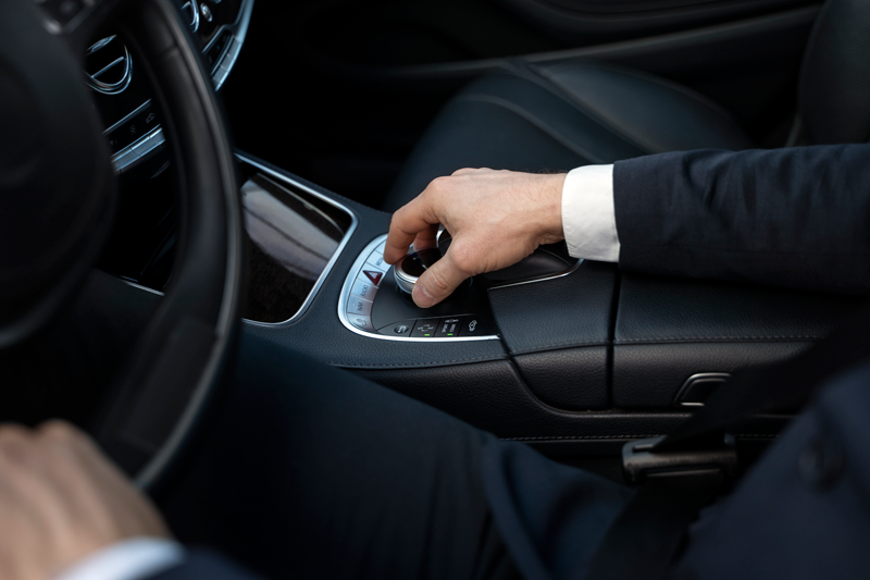 bl_drug_driving_2