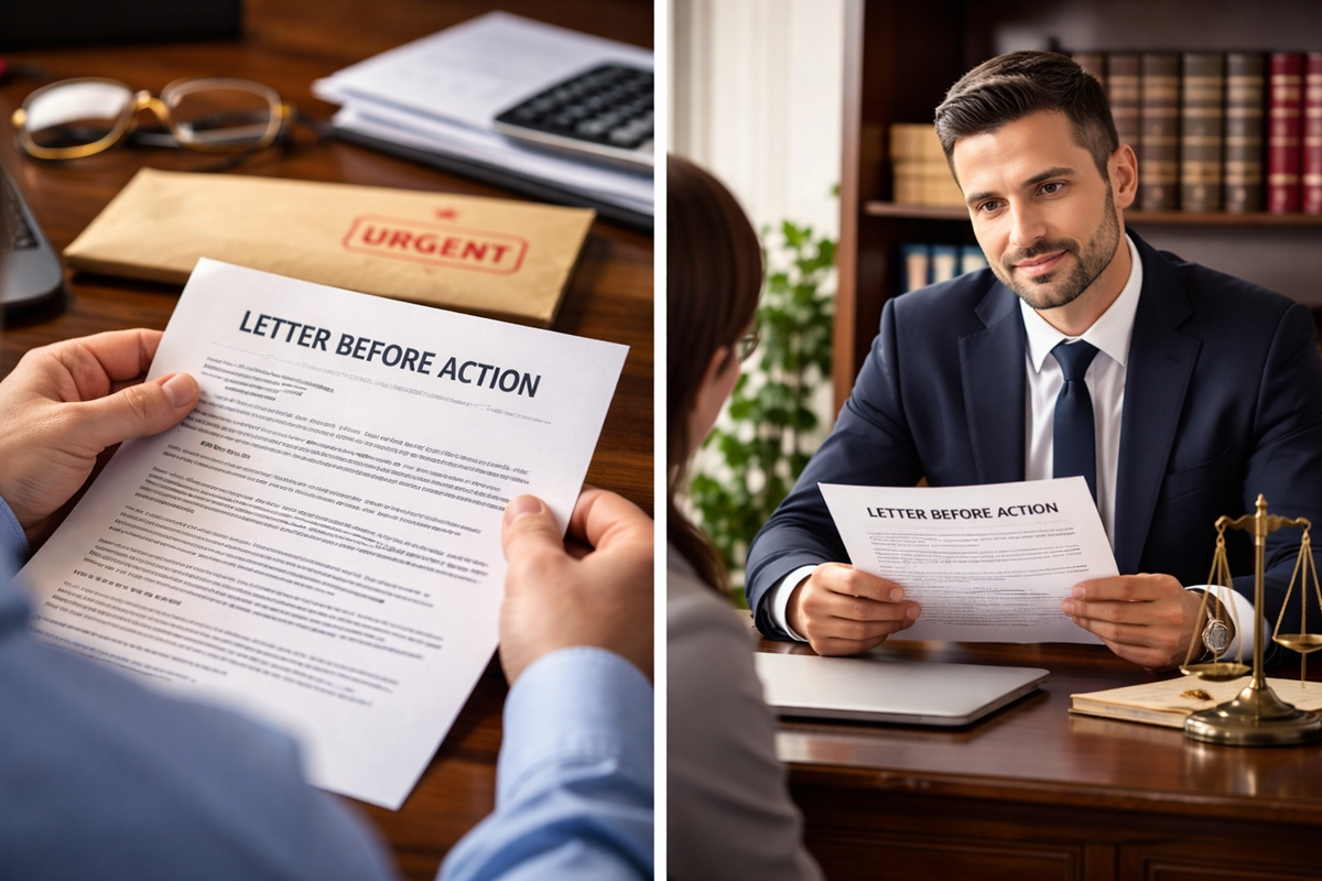 bl_letter_intent2 if | i | ignore | letter | claim | before