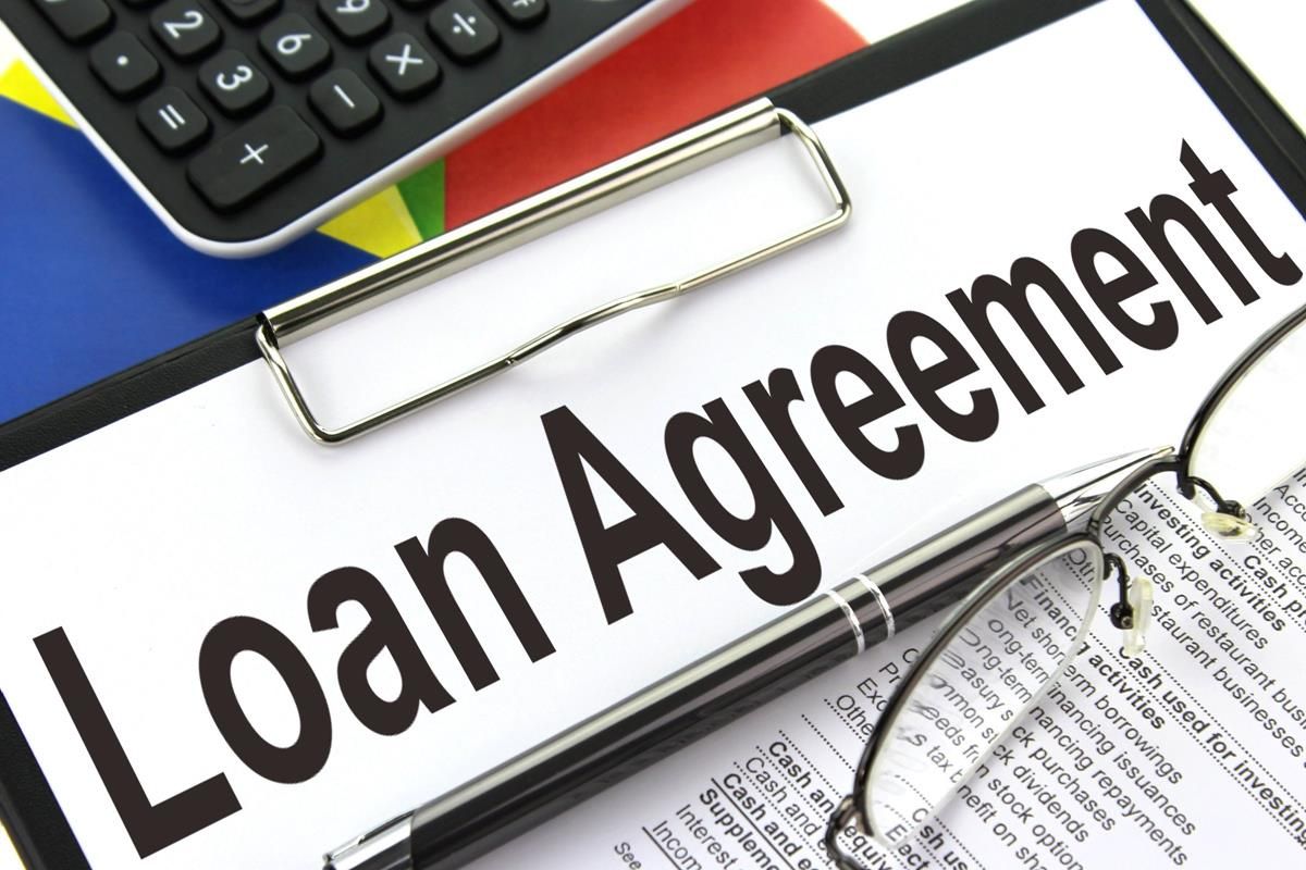 bl_loan_agreement.jpg