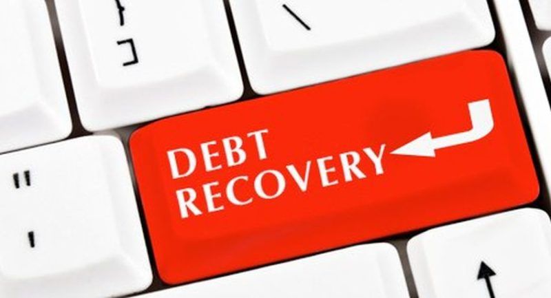 debtrecovery